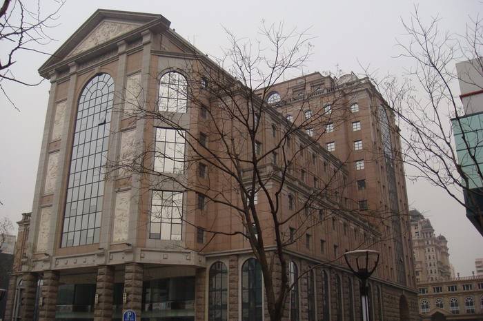 DSC01649_С.JPG