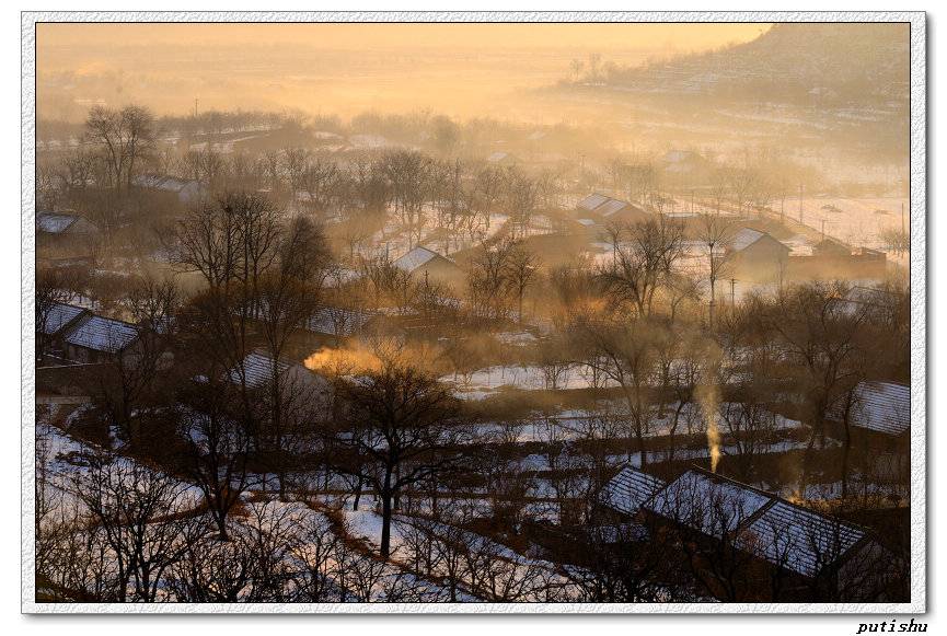 DSC_8777.jpg