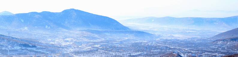20090104_6c38ab8f80c09befb24eMgRWSRqCLUUG[1].jpg