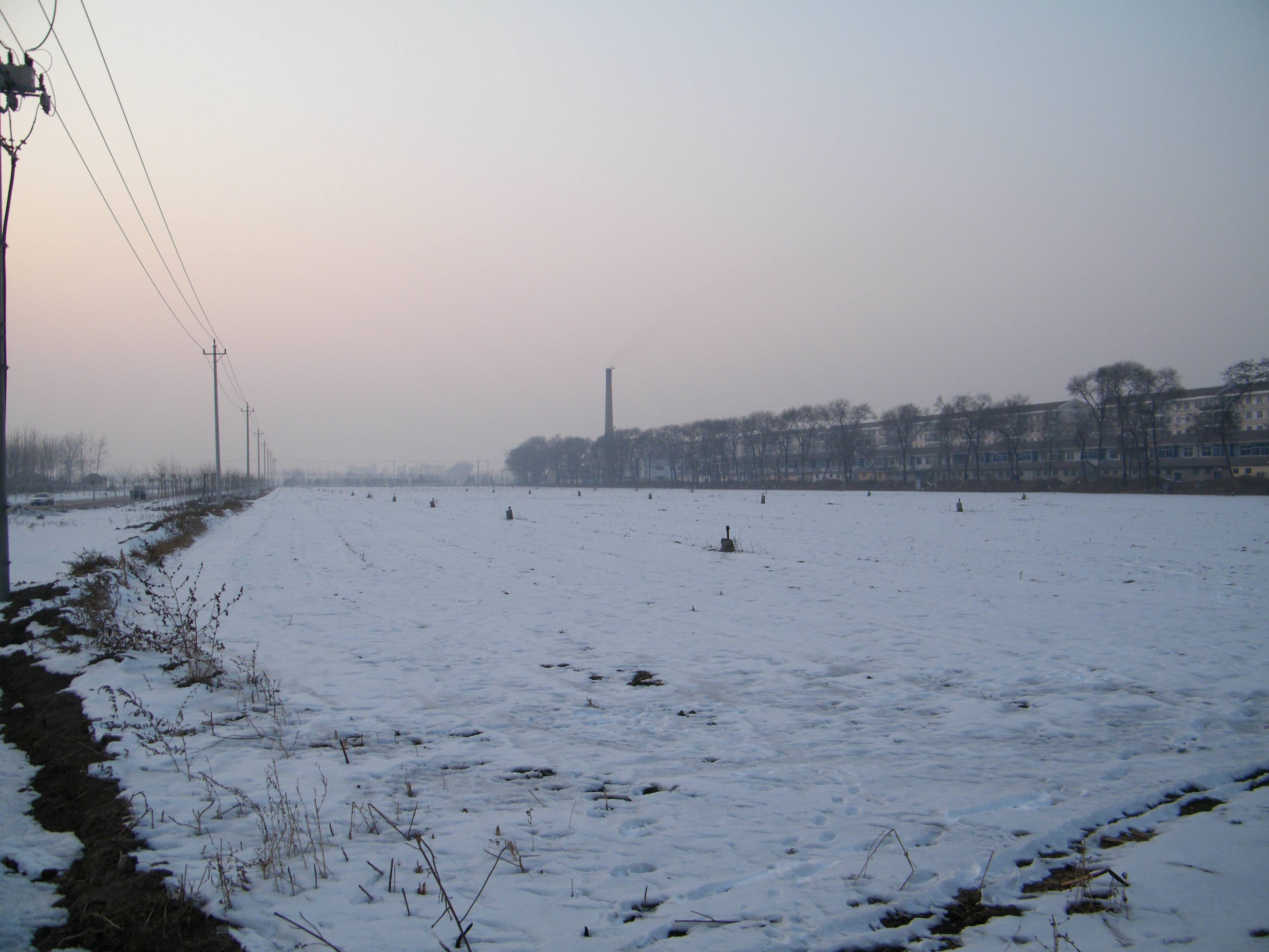 DSCF0011.JPG