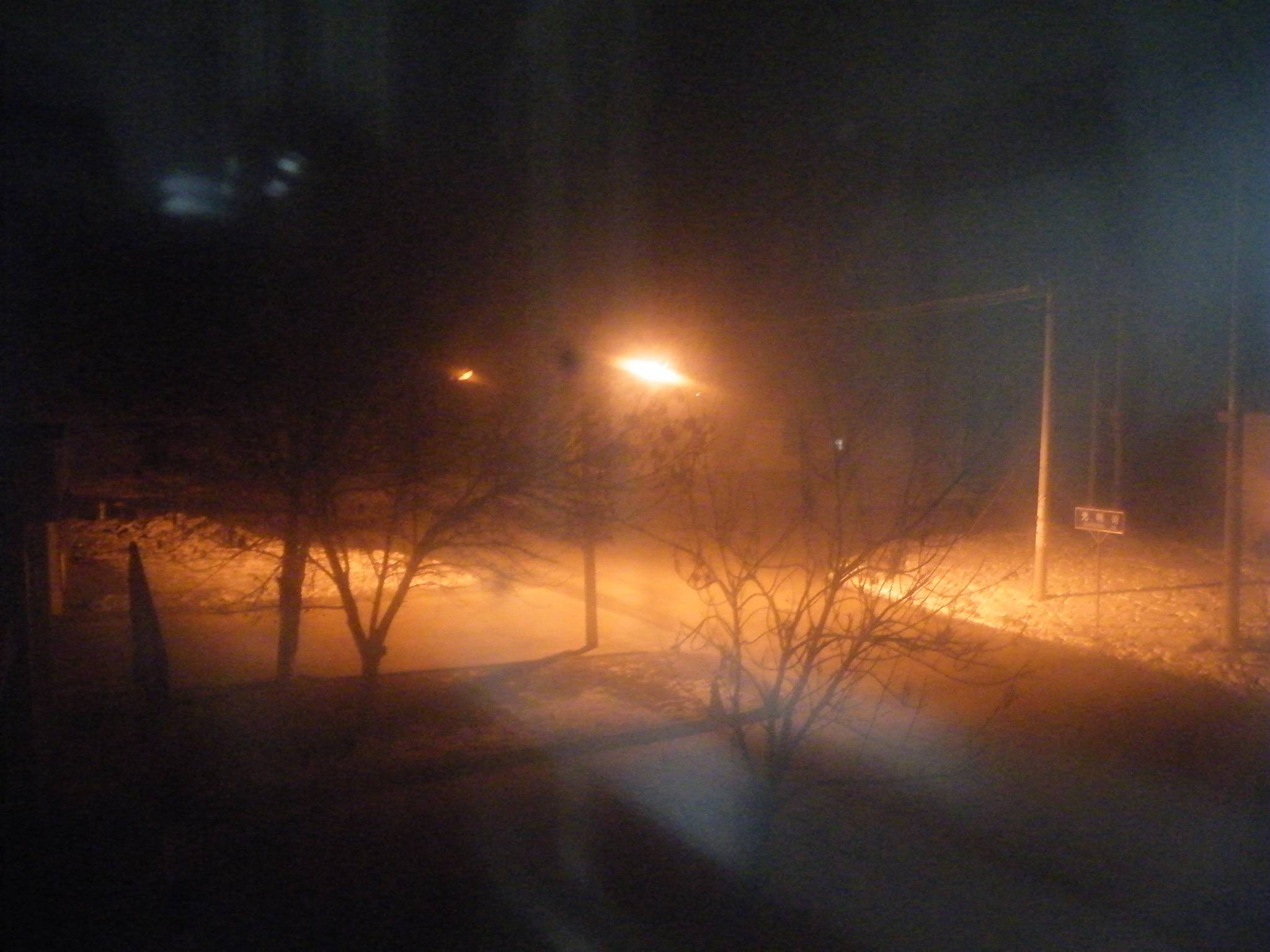 DSCF0030.JPG