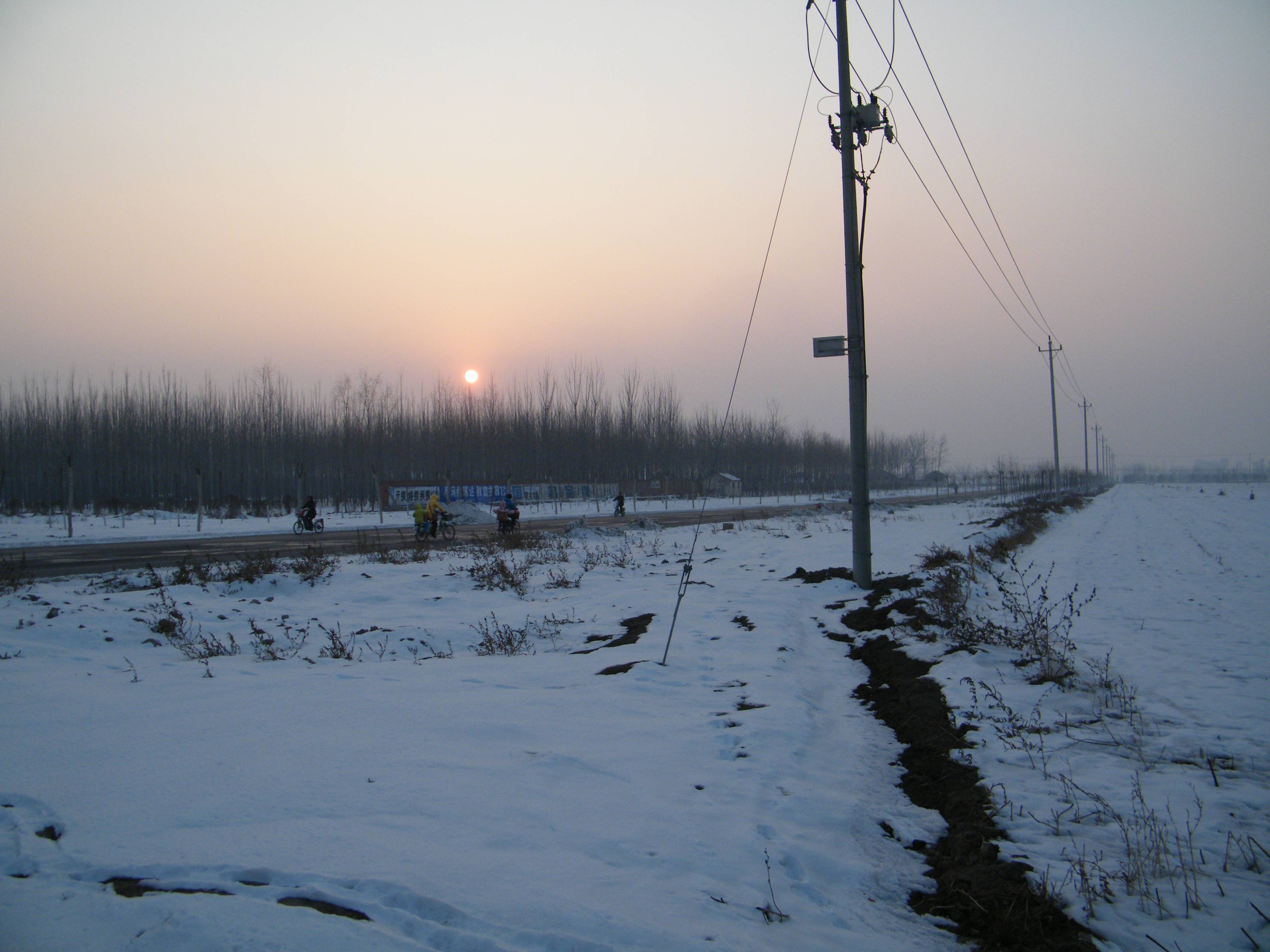 DSCF0013.JPG