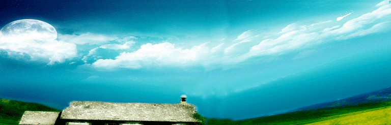 Mpk00249889.gif