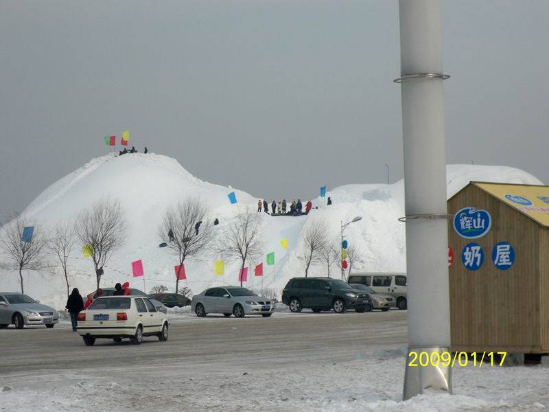100_0149.jpg