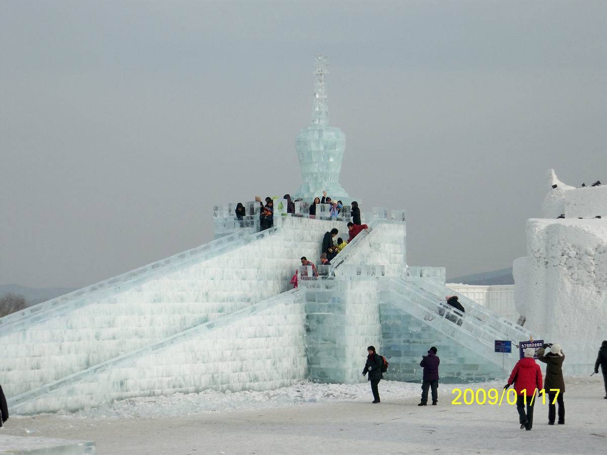 100_0162.jpg