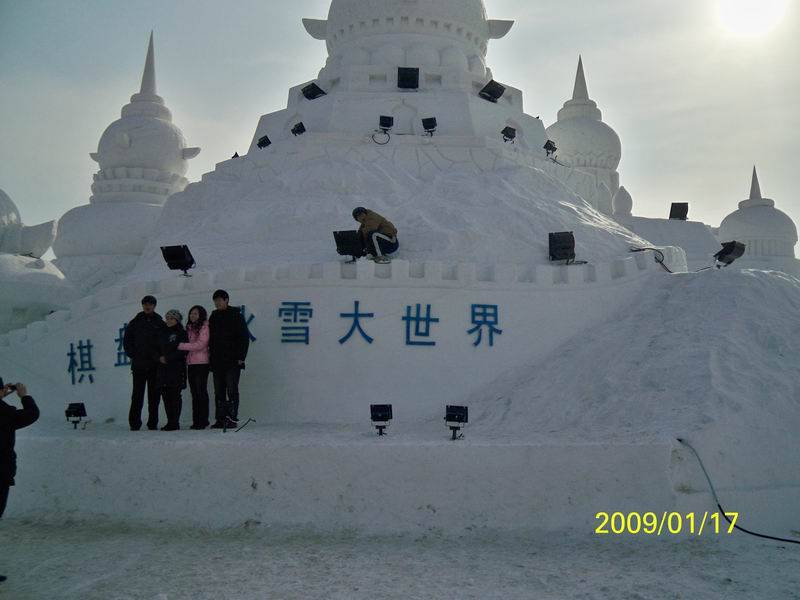 100_0122.jpg