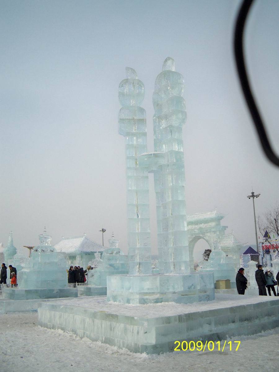 100_0164.jpg