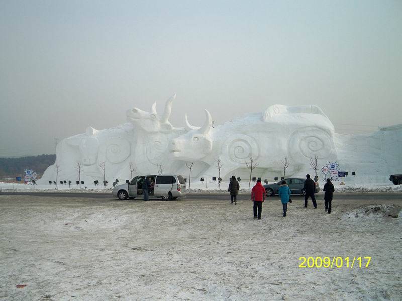 100_0211.jpg