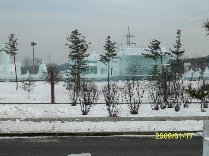 100_0147.jpg