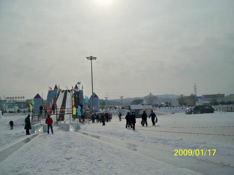 100_0183.jpg