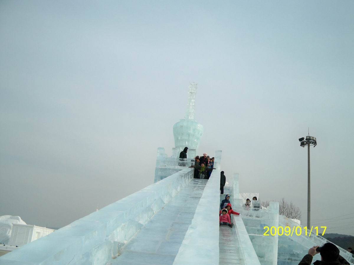 100_0166.jpg