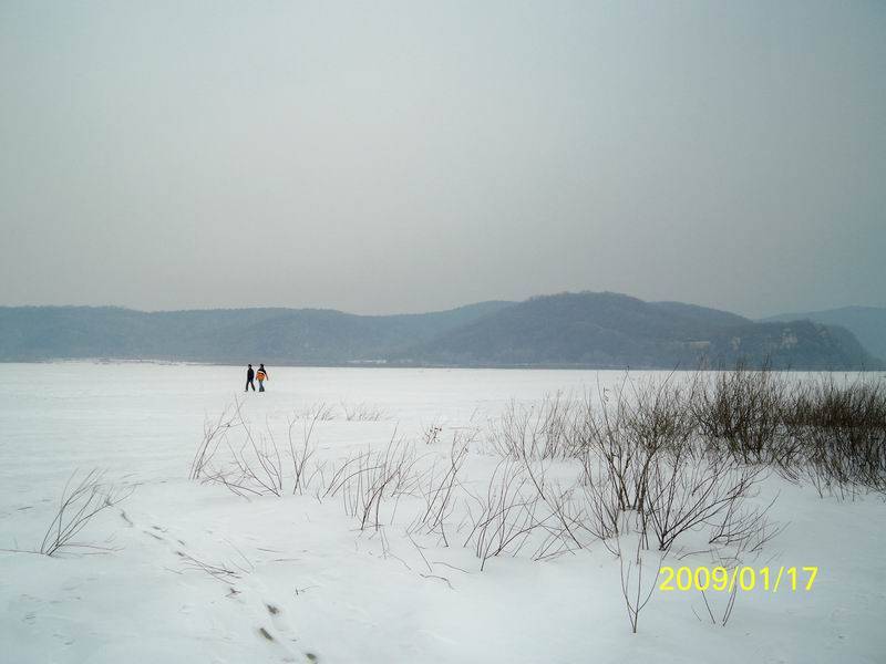 100_0226.jpg