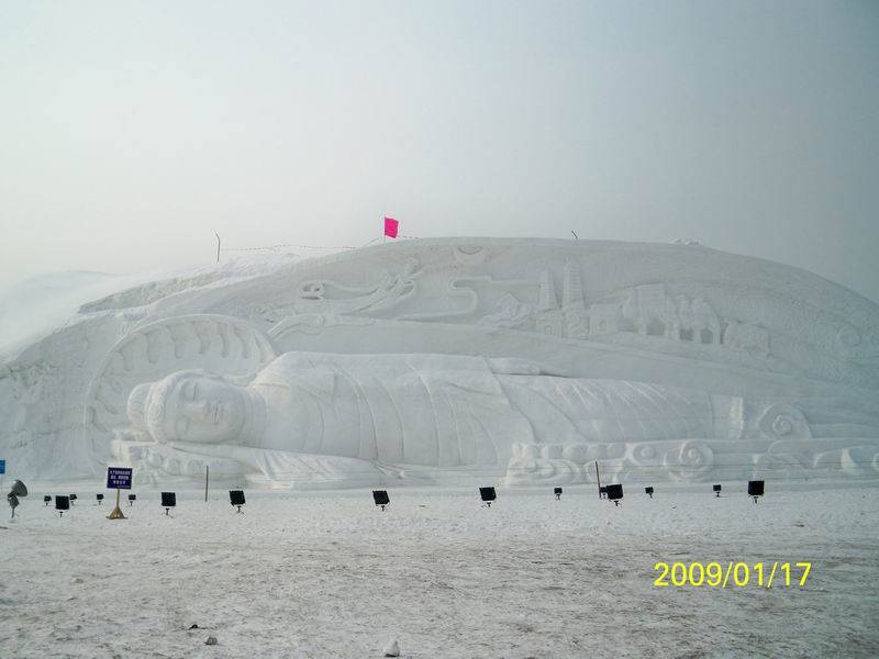 100_0212.jpg