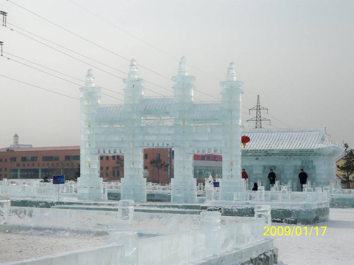 100_0161.jpg