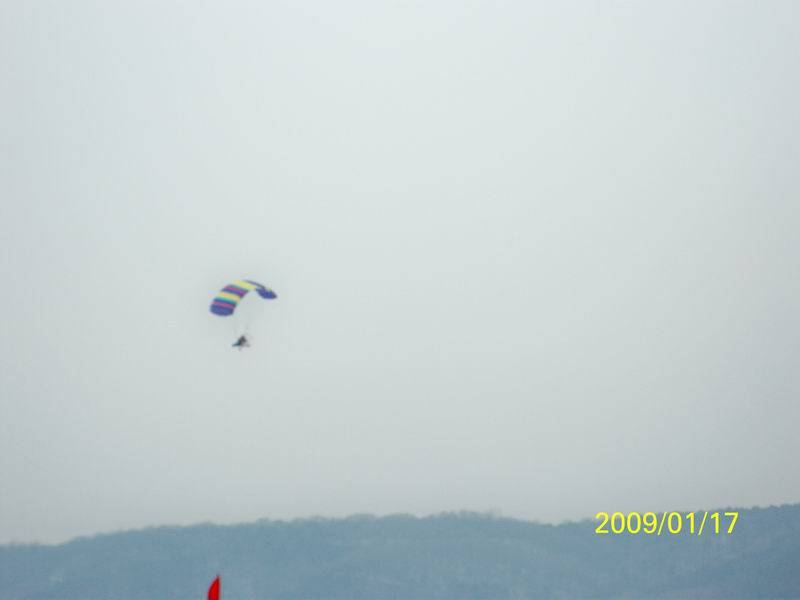 100_0228.jpg