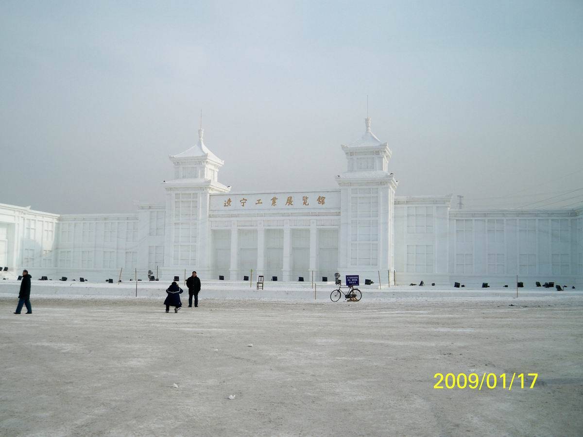 100_0179.jpg