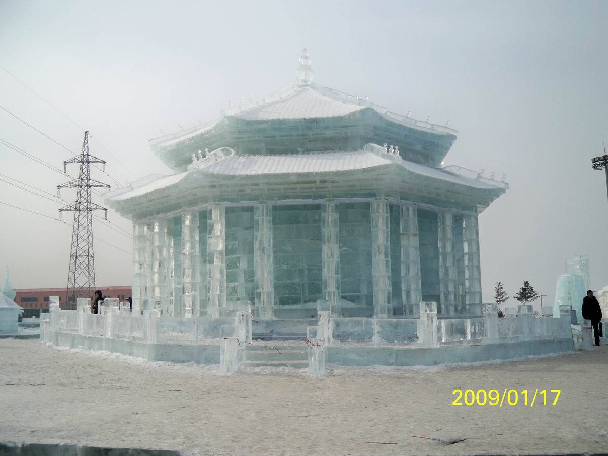 100_0163.jpg