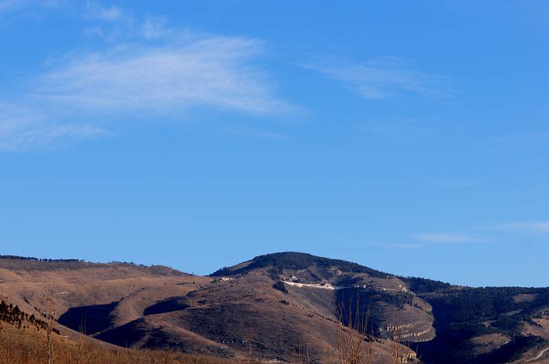 DSC_9454.jpg