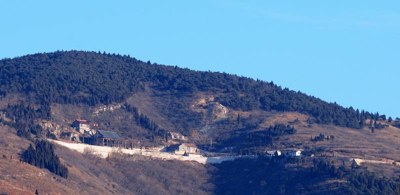 DSC_9455.jpg