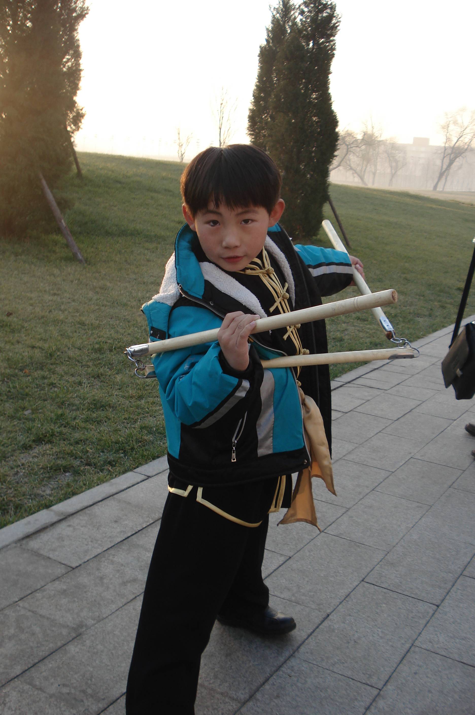 DSC05226.JPG