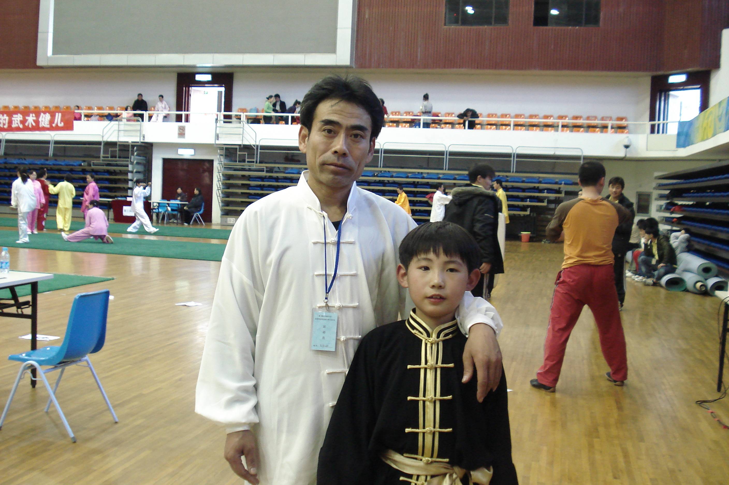 DSC05175.JPG
