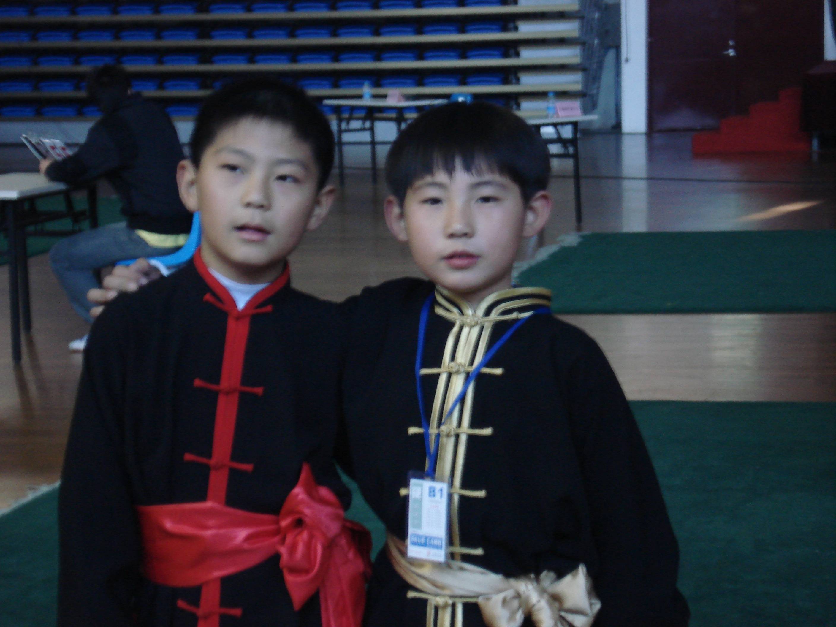 DSC05138.JPG