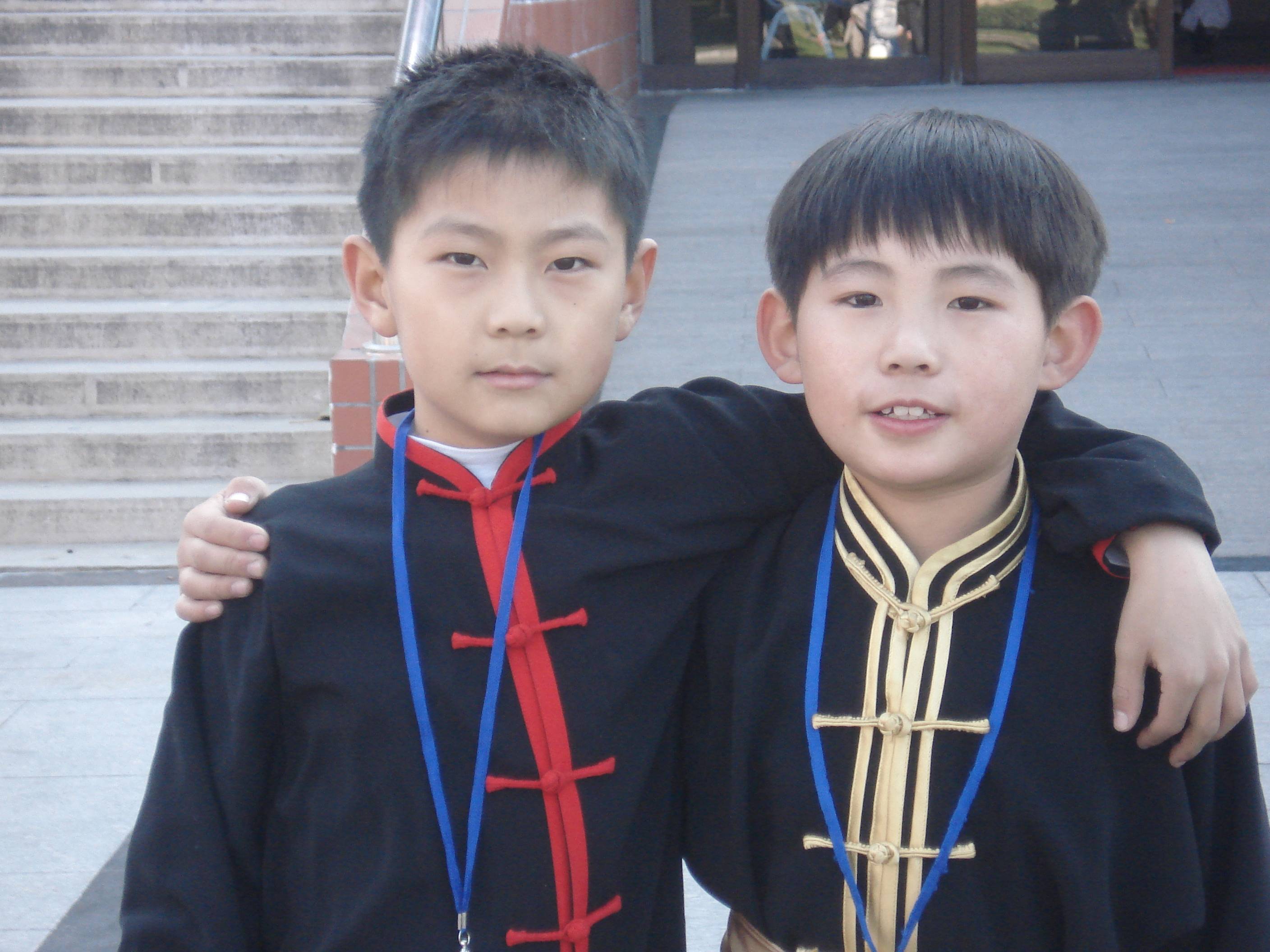 DSC05127.JPG