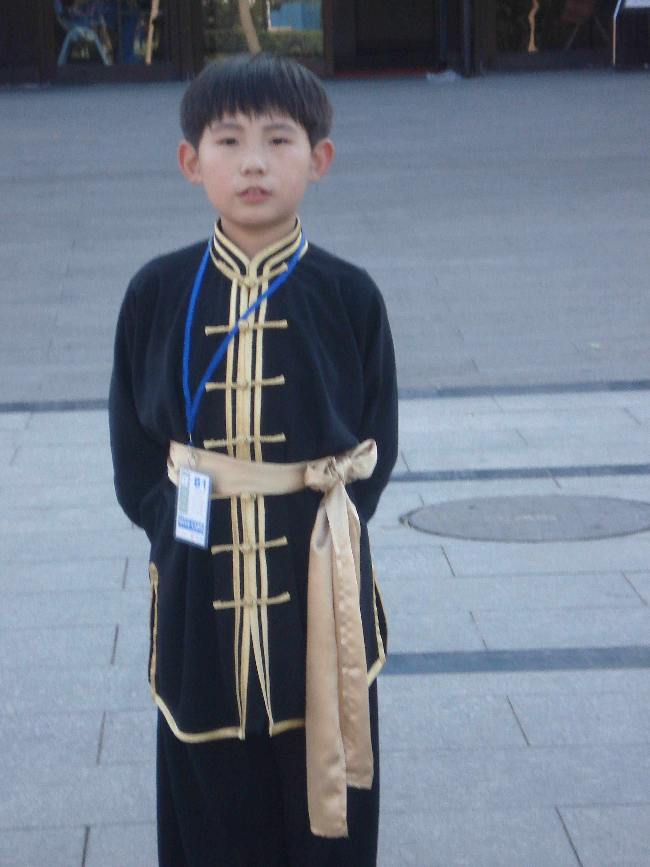 DSC05126.JPG