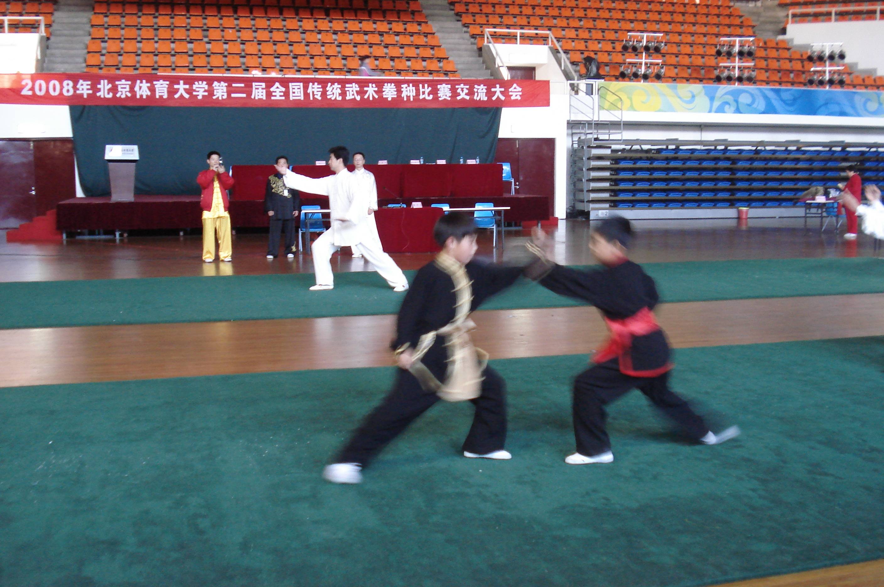 DSC05158.JPG