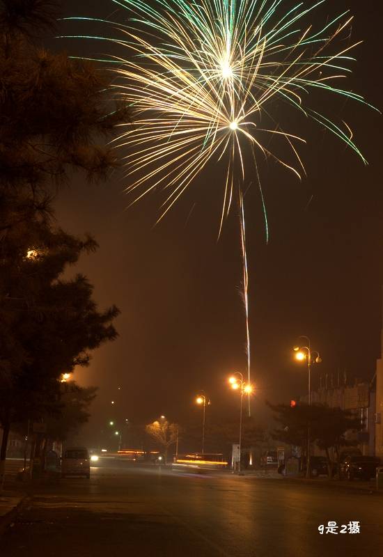 IMG_7916.jpg