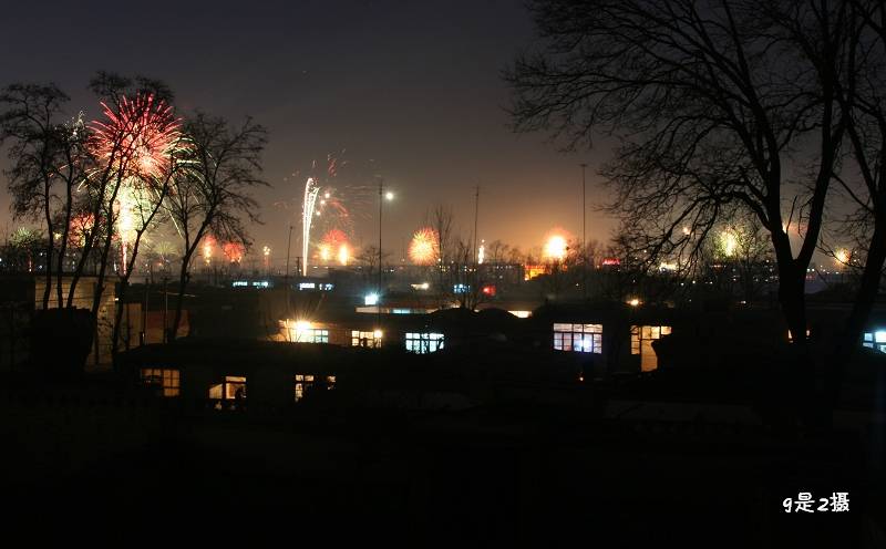 IMG_7857.jpg