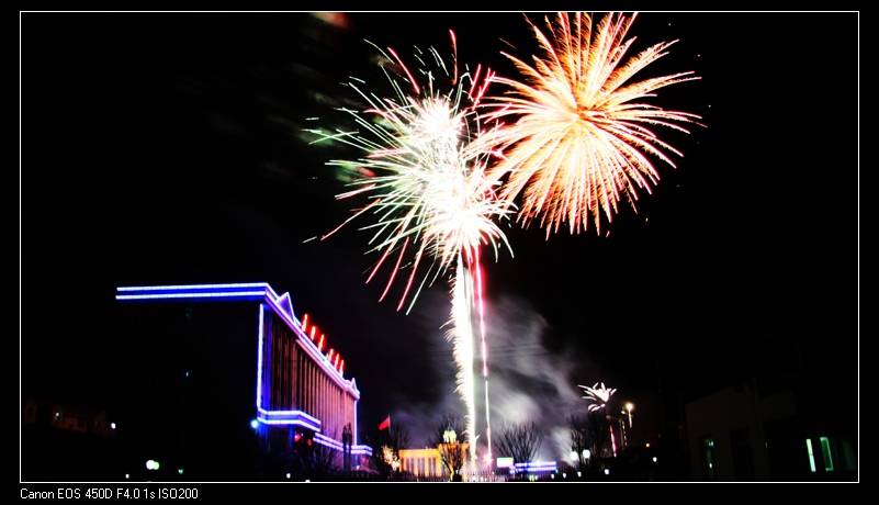 IMG_1166.jpg