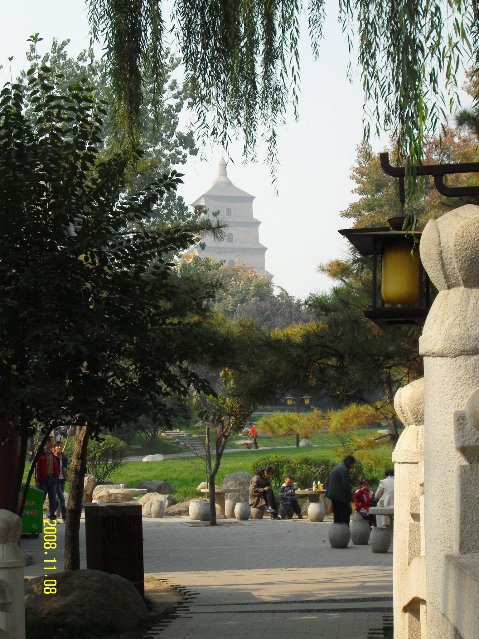SDC10420.JPG