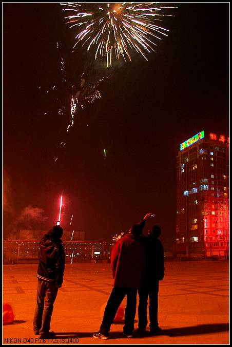 d03.jpg