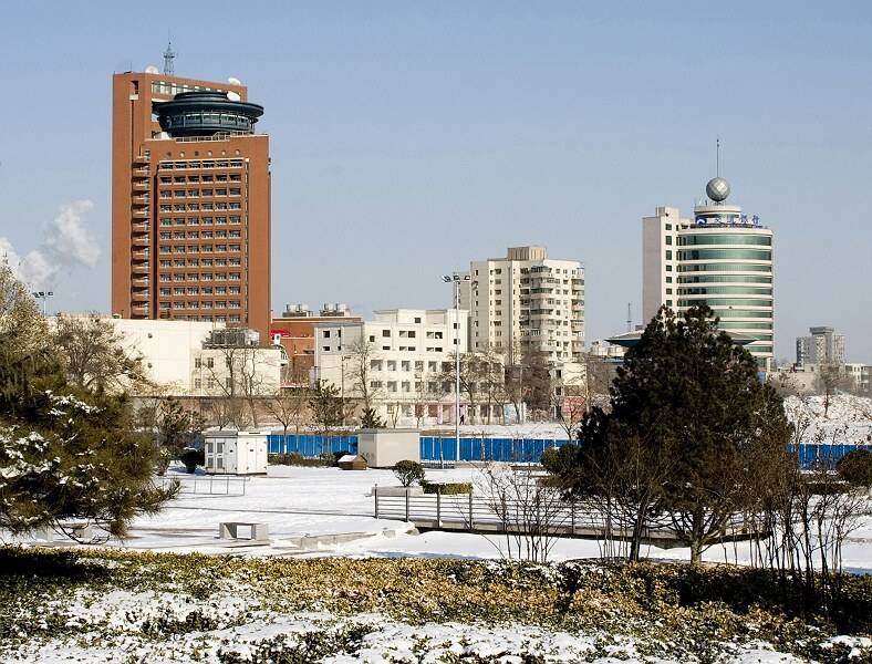 CRW_5284.jpg