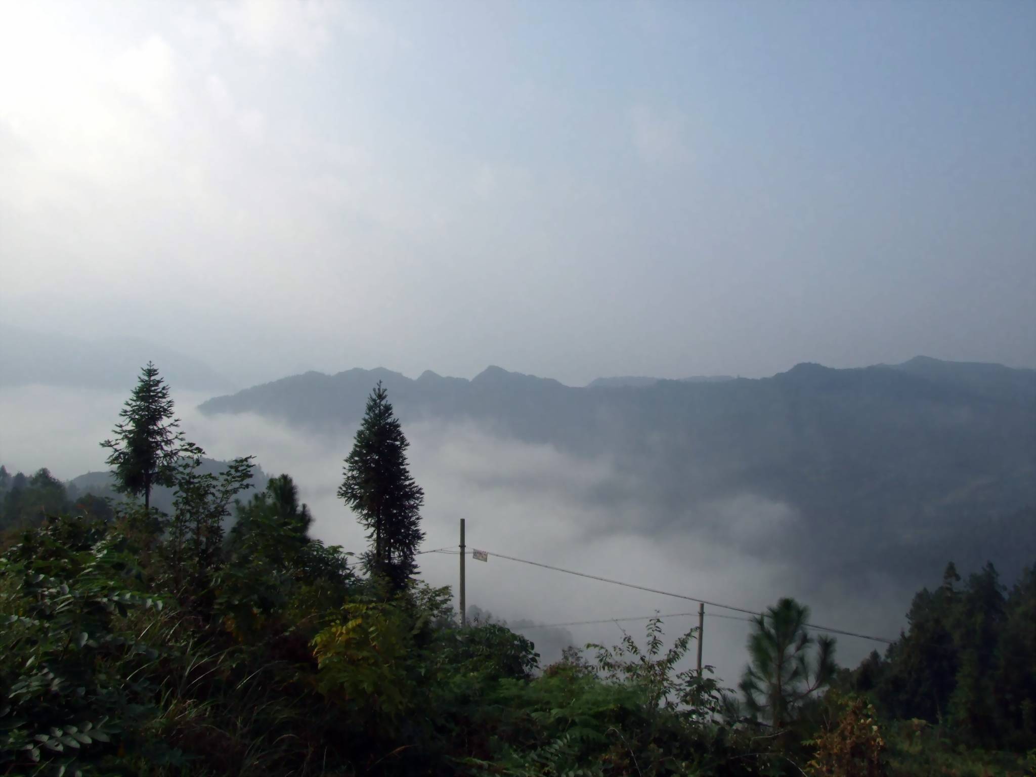 DSCF4635.jpg