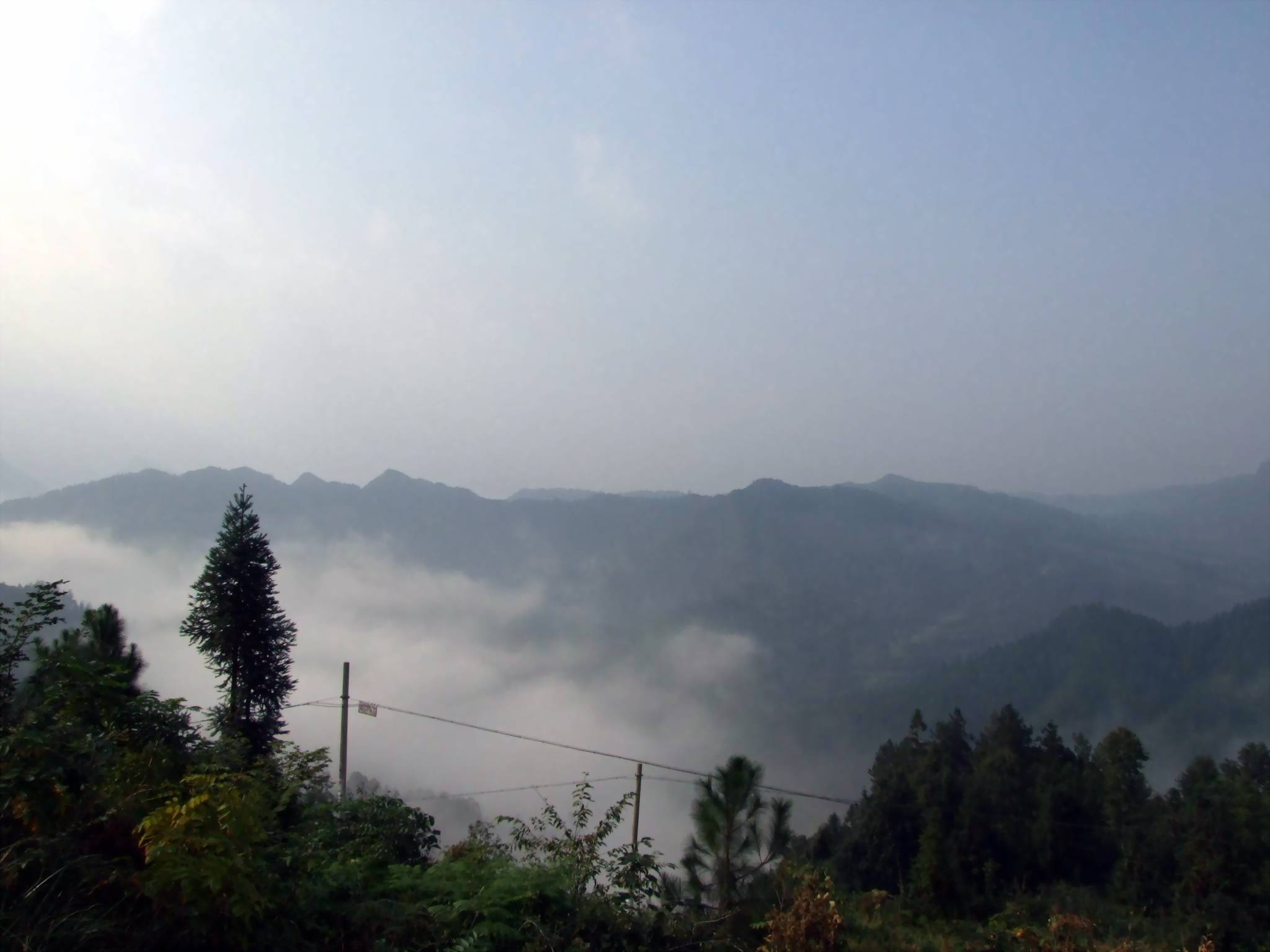 DSCF4636.jpg