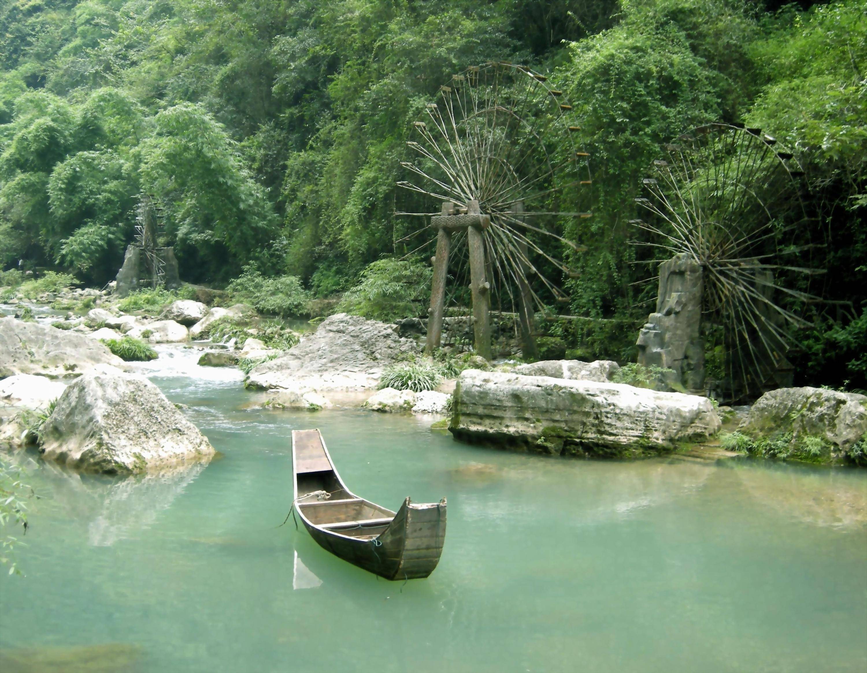 DSCN1502.JPG