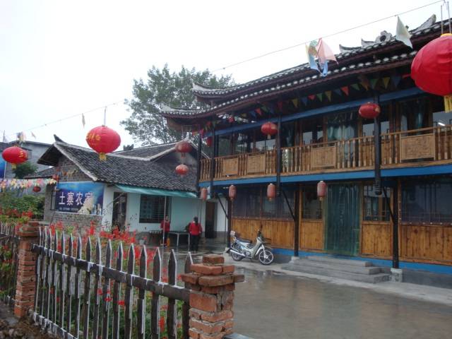 DSC01689.JPG