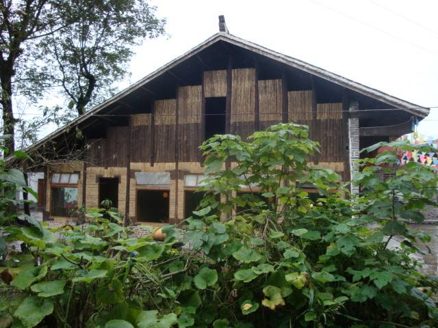 DSC01651.JPG