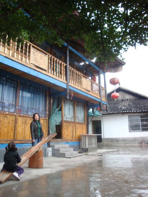 DSC01657.JPG
