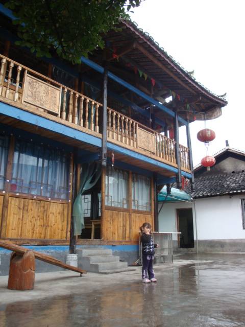 DSC01665.JPG