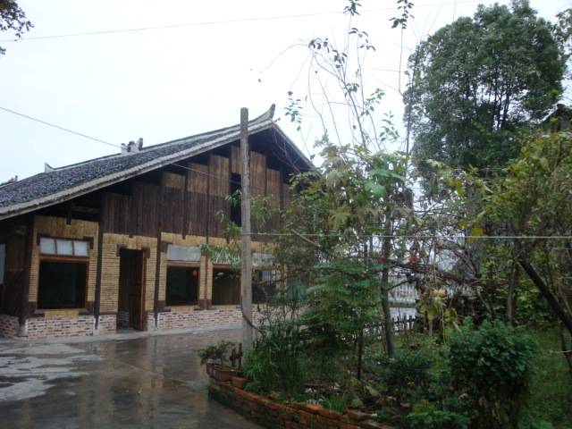 DSC01652.JPG