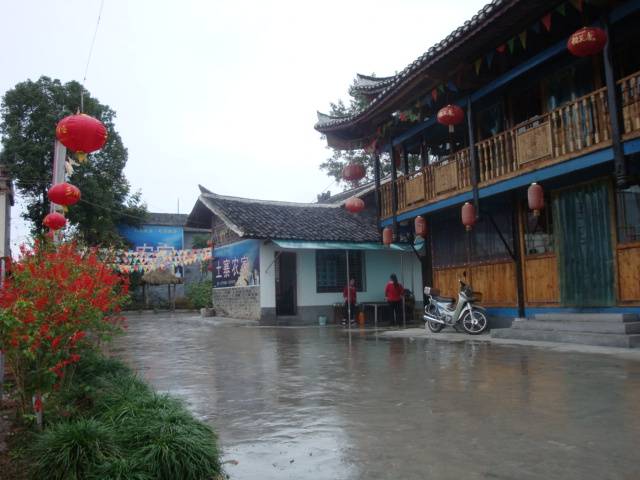 DSC01686.JPG