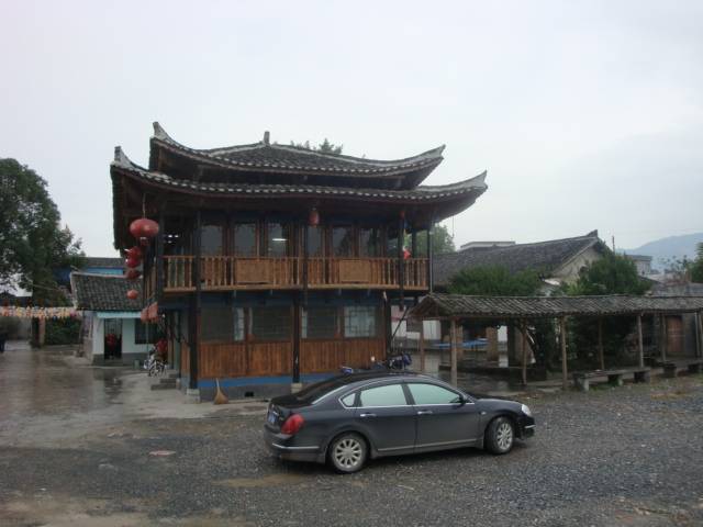 DSC01683.JPG
