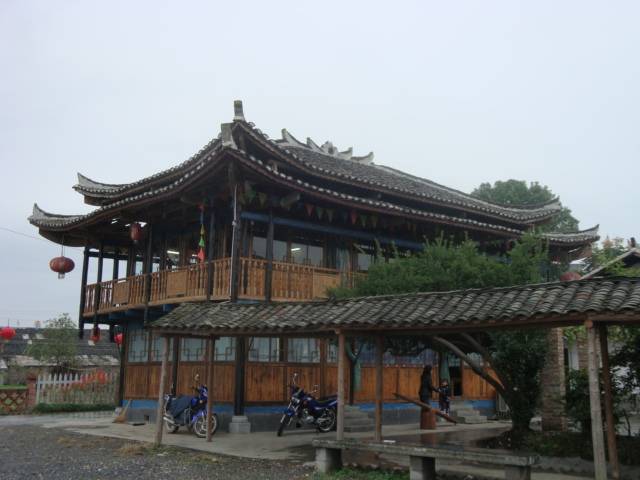 DSC01673.JPG