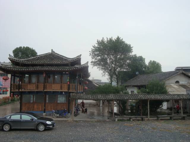 DSC01677.JPG