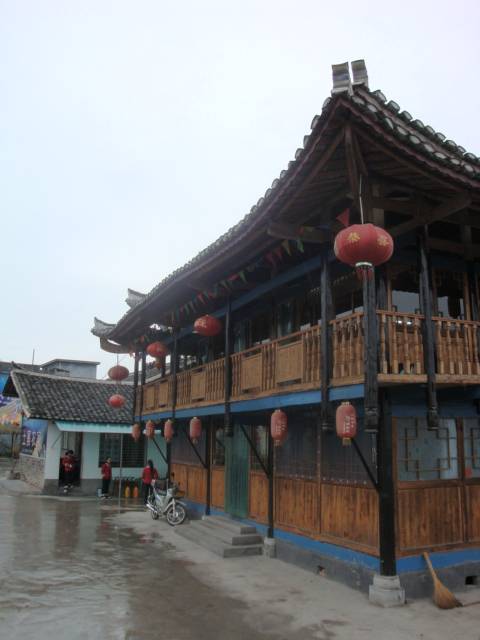 DSC01685.JPG
