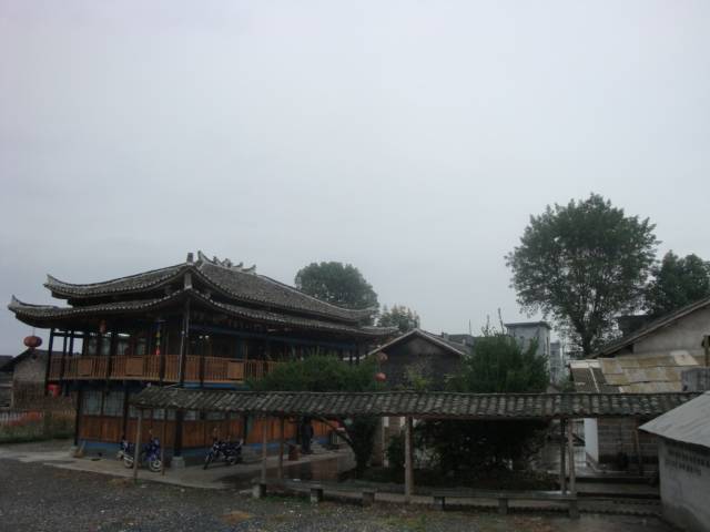 DSC01676.JPG