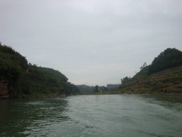 DSC01636.JPG